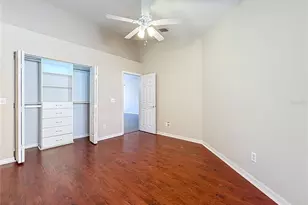 100 Silver Sea Rd, Winter Springs, FL 32708 - Photo 17