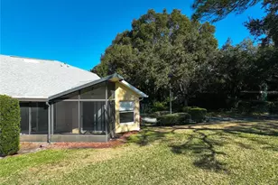 100 Silver Sea Rd, Winter Springs, FL 32708 - Photo 37