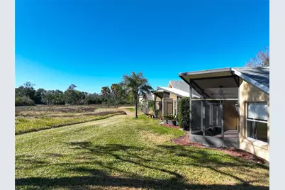 100 Silver Sea Road, Winter Springs, FL 32708 - Photo 39