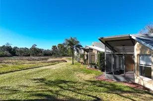 100 Silver Sea Rd, Winter Springs, FL 32708 - Photo 39