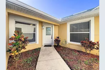 100 Silver Sea Road, Winter Springs, FL 32708 - Photo 1