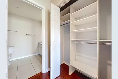 100 Silver Sea Road, Winter Springs, FL 32708 - Photo 23