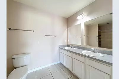 100 Silver Sea Road, Winter Springs, FL 32708 - Photo 25