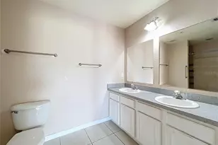 100 Silver Sea Rd, Winter Springs, FL 32708 - Photo 25