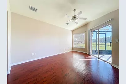 100 Silver Sea Road, Winter Springs, FL 32708 - Photo 21