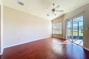 100 Silver Sea Rd, Winter Springs, FL 32708 - Photo 21