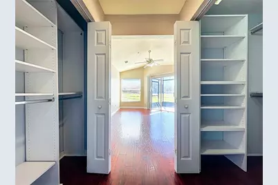 100 Silver Sea Road, Winter Springs, FL 32708 - Photo 27