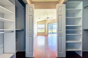 100 Silver Sea Rd, Winter Springs, FL 32708 - Photo 27