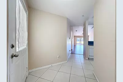 100 Silver Sea Road, Winter Springs, FL 32708 - Photo 7