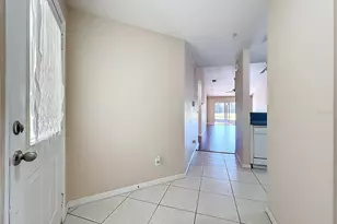 100 Silver Sea Rd, Winter Springs, FL 32708 - Photo 7