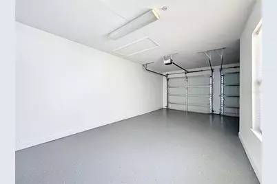 100 Silver Sea Road, Winter Springs, FL 32708 - Photo 29