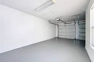 100 Silver Sea Rd, Winter Springs, FL 32708 - Photo 29