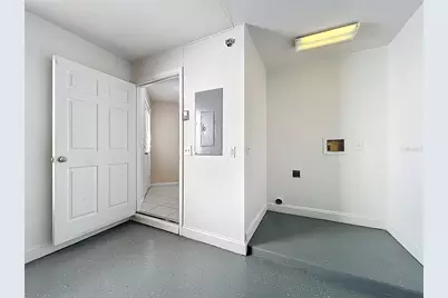 100 Silver Sea Road, Winter Springs, FL 32708 - Photo 31