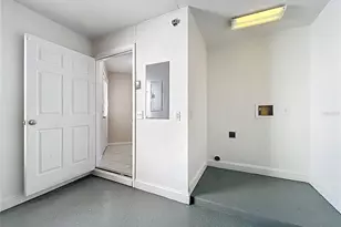 100 Silver Sea Rd, Winter Springs, FL 32708 - Photo 31