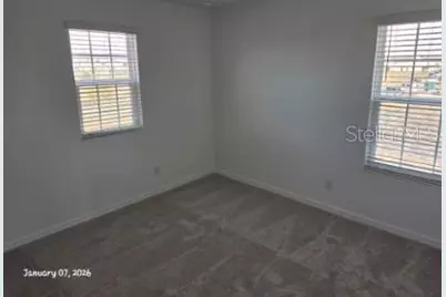 1337 Sawgrass Hammock Lane, Davenport, FL 33837 - Photo 17