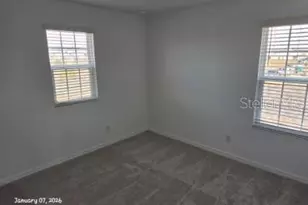 1337 Sawgrass Hammock Ln, Davenport, FL 33837 - Photo 17