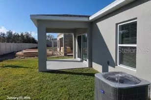 1337 Sawgrass Hammock Ln, Davenport, FL 33837 - Photo 23