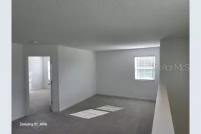 1337 Sawgrass Hammock Lane, Davenport, FL 33837 - Photo 13