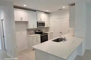 1337 Sawgrass Hammock Ln, Davenport, FL 33837 - Photo 11