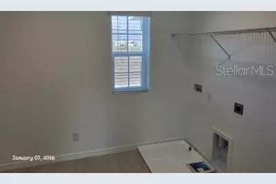 1337 Sawgrass Hammock Lane, Davenport, FL 33837 - Photo 15