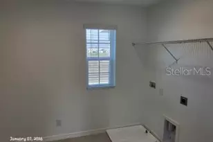 1337 Sawgrass Hammock Ln, Davenport, FL 33837 - Photo 15