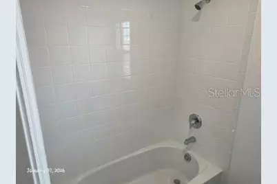 1337 Sawgrass Hammock Lane, Davenport, FL 33837 - Photo 19