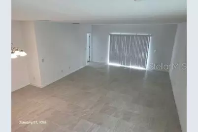 1337 Sawgrass Hammock Lane, Davenport, FL 33837 - Photo 21