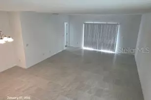 1337 Sawgrass Hammock Ln, Davenport, FL 33837 - Photo 21