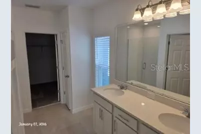 1337 Sawgrass Hammock Lane, Davenport, FL 33837 - Photo 7