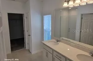 1337 Sawgrass Hammock Ln, Davenport, FL 33837 - Photo 7