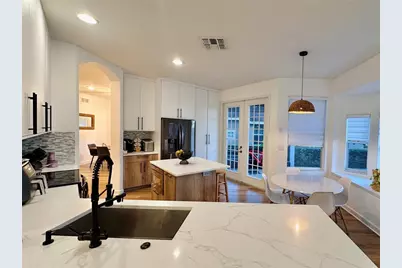 14145 Budworth Circle, Orlando, FL 32832 - Photo 3