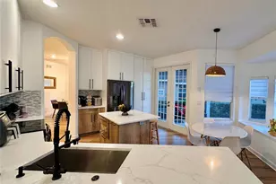 14145 Budworth Cir, Orlando, FL 32832 - Photo 3