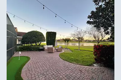 14145 Budworth Circle, Orlando, FL 32832 - Photo 13