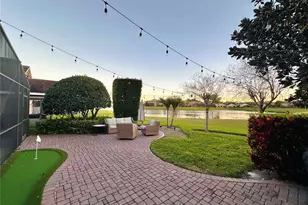 14145 Budworth Cir, Orlando, FL 32832 - Photo 13