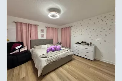 14145 Budworth Circle, Orlando, FL 32832 - Photo 19