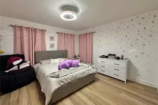 14145 Budworth Cir, Orlando, FL 32832 - Photo 19