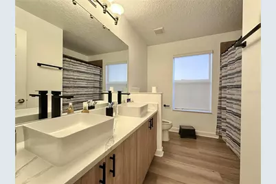 14145 Budworth Circle, Orlando, FL 32832 - Photo 17