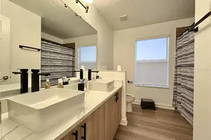 14145 Budworth Cir, Orlando, FL 32832 - Photo 17