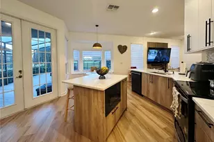 14145 Budworth Cir, Orlando, FL 32832 - Photo 5