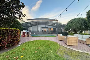 14145 Budworth Cir, Orlando, FL 32832 - Photo 11