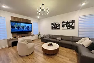 14145 Budworth Cir, Orlando, FL 32832 - Photo 7