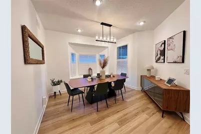 14145 Budworth Circle, Orlando, FL 32832 - Photo 9