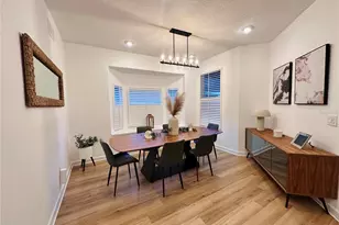 14145 Budworth Cir, Orlando, FL 32832 - Photo 9