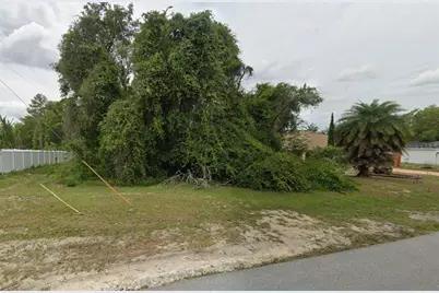0 SW Mar Oaks CRS, Ocala, FL 34473 - Photo 1