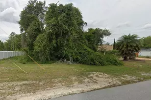 0 SW Mar Oaks CRS, Ocala, FL 34473 - Photo 1