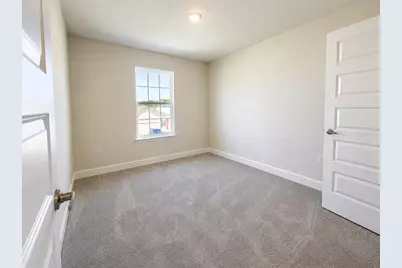 4014 Sagefield Drive, Harmony, FL 34773 - Photo 9