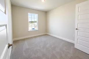 4014 Sagefield Dr, Harmony, FL 34773 - Photo 9