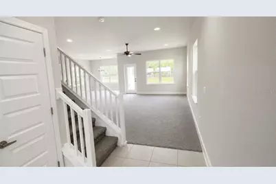 4014 Sagefield Drive, Harmony, FL 34773 - Photo 3