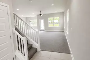 4014 Sagefield Dr, Harmony, FL 34773 - Photo 3