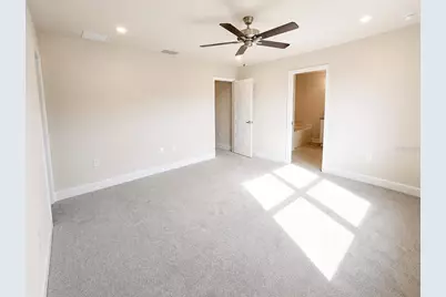 4014 Sagefield Drive, Harmony, FL 34773 - Photo 15